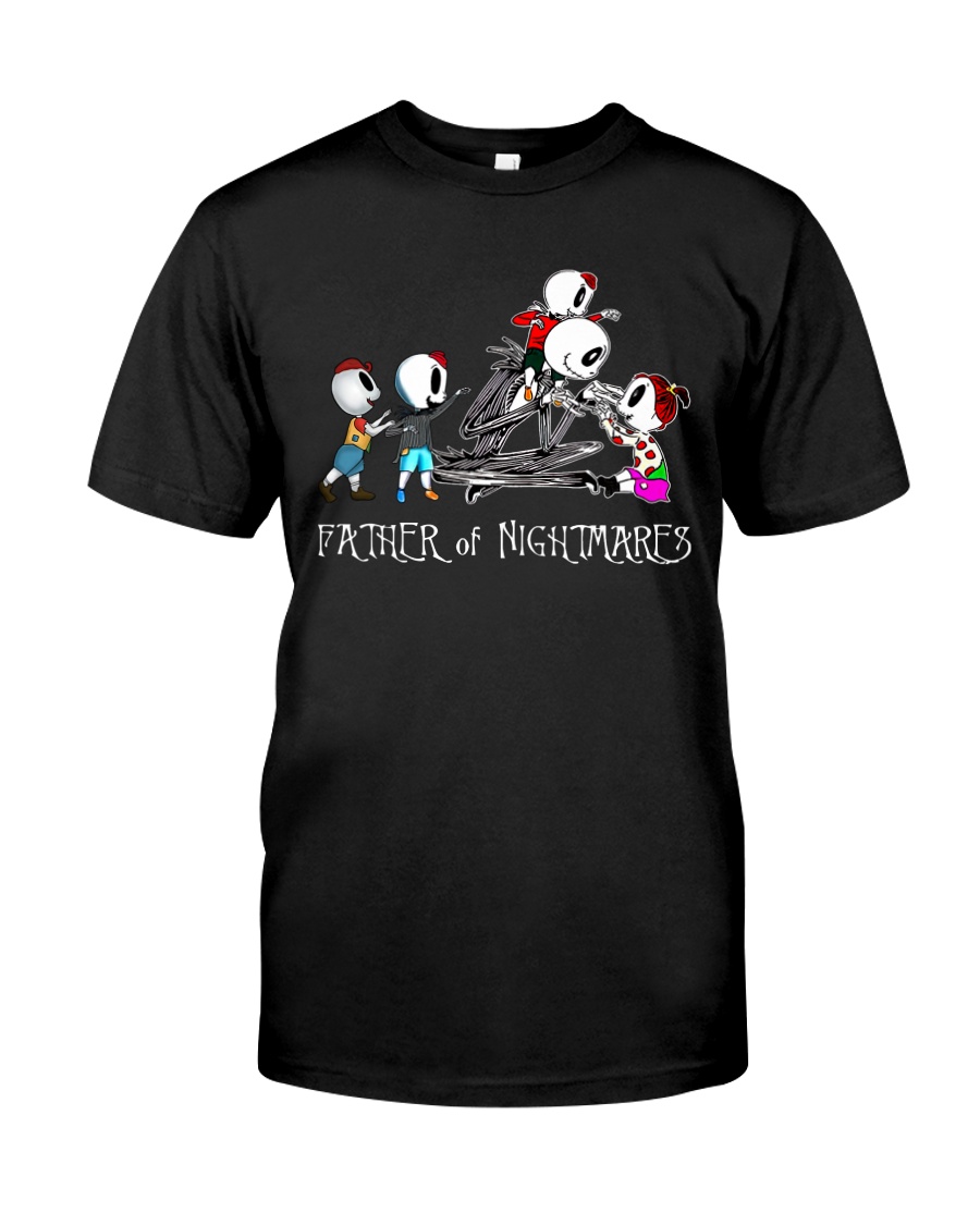 Special Edition Classic T-Shirt