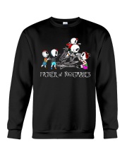 Special Edition Crewneck Sweatshirt thumbnail