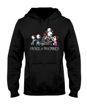 Special Edition Hooded Sweatshirt thumbnail