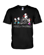 Special Edition V-Neck T-Shirt thumbnail