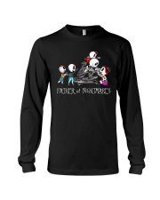 Special Edition Long Sleeve Tee thumbnail