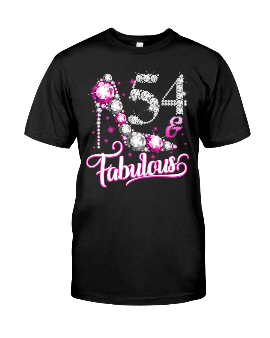 Special Edition Classic T-Shirt