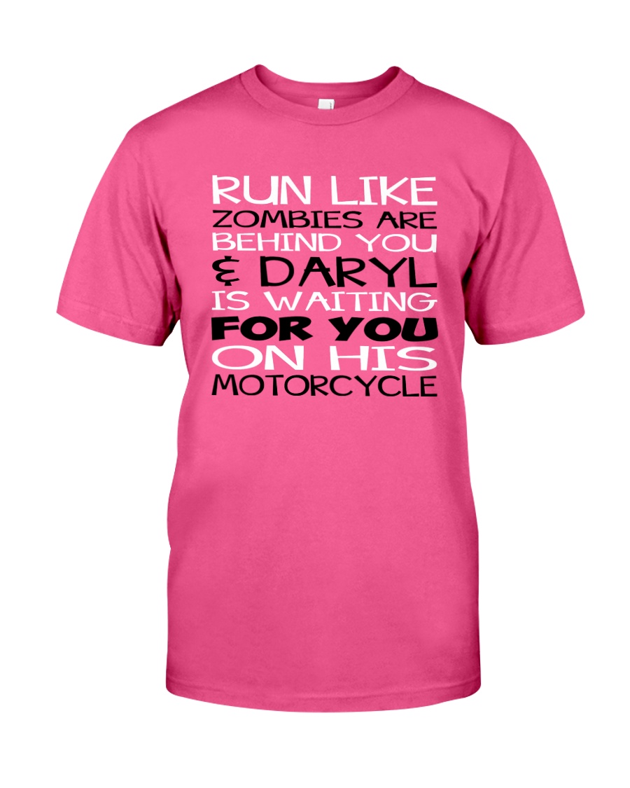 Special Edition Classic T-Shirt