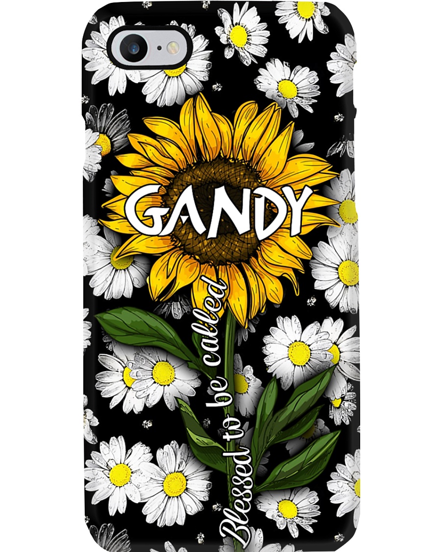 Phone Case - Special Edition Phone Case