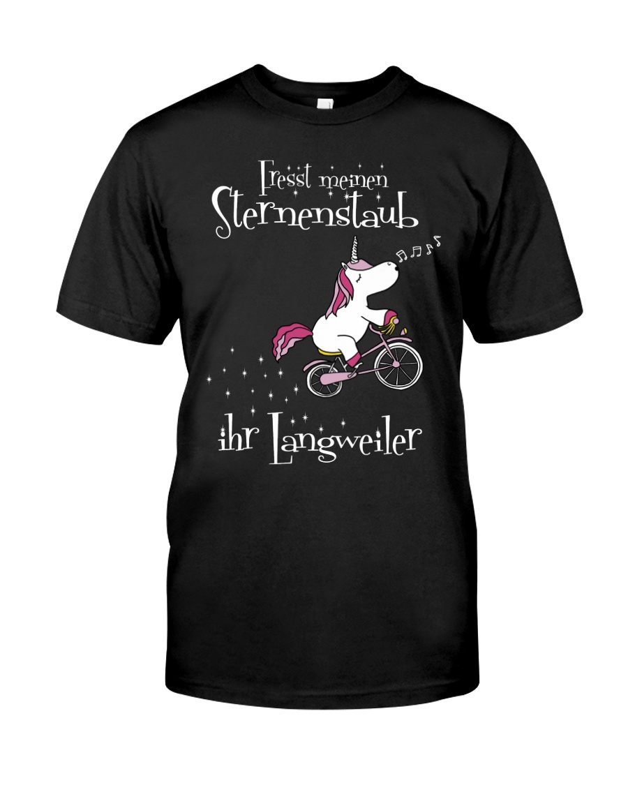 Special Edition Classic T-Shirt