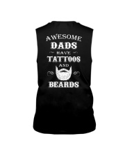 Special Edition Sleeveless Tee thumbnail