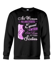 Special Edition Crewneck Sweatshirt thumbnail