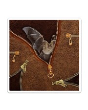 Bat Sticker tile