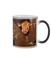 Heifer Color Changing Mug thumbnail