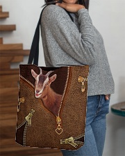 Goat All-over Tote aos-all-over-tote-lifestyle-front-09