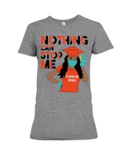 Nothing-Can-Stop-Me Premium Fit Ladies Tee tile
