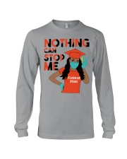 Nothing-Can-Stop-Me Long Sleeve Tee tile