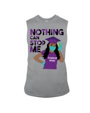 Nothing-Can-Stop-Me-4 Sleeveless Tee tile
