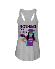 Nothing-Can-Stop-Me-4 Ladies Flowy Tank tile