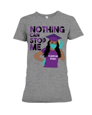 Nothing-Can-Stop-Me-4 Premium Fit Ladies Tee tile