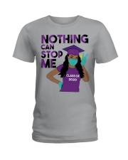Nothing-Can-Stop-Me-4 Ladies T-Shirt tile