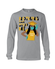 Nothing-Can-Stop-Me-2 Long Sleeve Tee tile