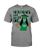 Nothing-Can-Stop-Me-1 Premium Fit Mens Tee tile