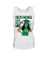 Nothing-Can-Stop-Me-1 Unisex Tank tile