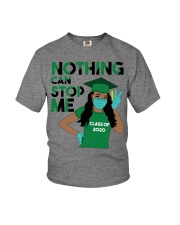 Nothing-Can-Stop-Me-1 Youth T-Shirt tile