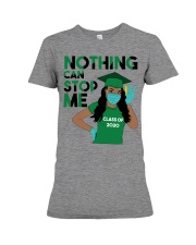 Nothing-Can-Stop-Me-1 Premium Fit Ladies Tee tile