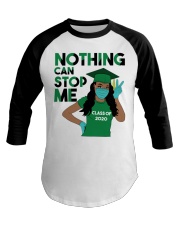 Nothing-Can-Stop-Me-1 Baseball Tee tile