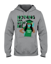 Nothing-Can-Stop-Me-1 Hooded Sweatshirt tile
