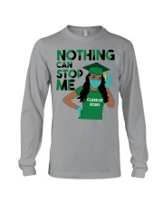 Nothing-Can-Stop-Me-1 Long Sleeve Tee tile