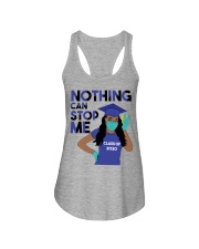 Nothing-Can-Stop-Me-3 Ladies Flowy Tank tile
