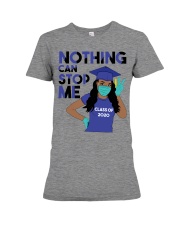 Nothing-Can-Stop-Me-3 Premium Fit Ladies Tee tile