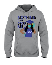 Nothing-Can-Stop-Me-3 Hooded Sweatshirt tile
