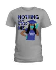Nothing-Can-Stop-Me-3 Ladies T-Shirt tile