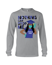 Nothing-Can-Stop-Me-3 Long Sleeve Tee tile