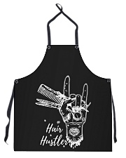 Hairstylist Collection-24 Apron front
