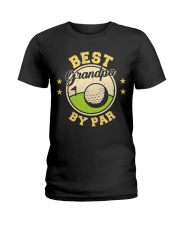 Last Day To Order - BUY IT or LOSE IT FOREVER Ladies T-Shirt thumbnail