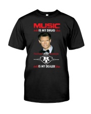 my dealer Premium Fit Mens Tee thumbnail