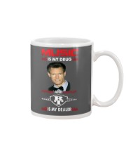 my dealer Mug thumbnail