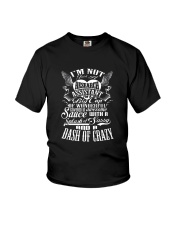 assistant Youth T-Shirt thumbnail