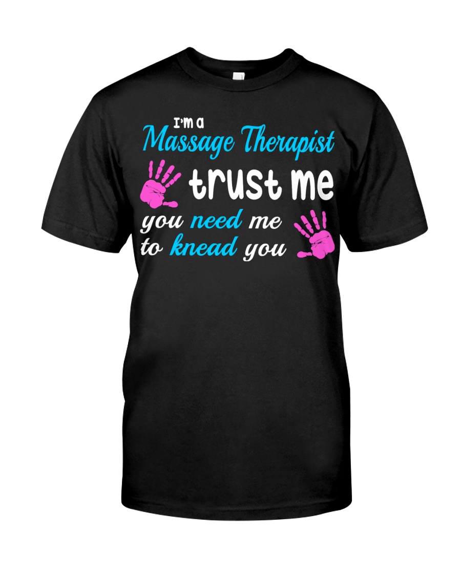 20 PERCENT OFF Suggested Retail Price Classic T-Shirt