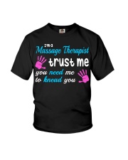 20 PERCENT OFF Suggested Retail Price Youth T-Shirt thumbnail