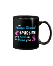 20 PERCENT OFF Suggested Retail Price Mug thumbnail