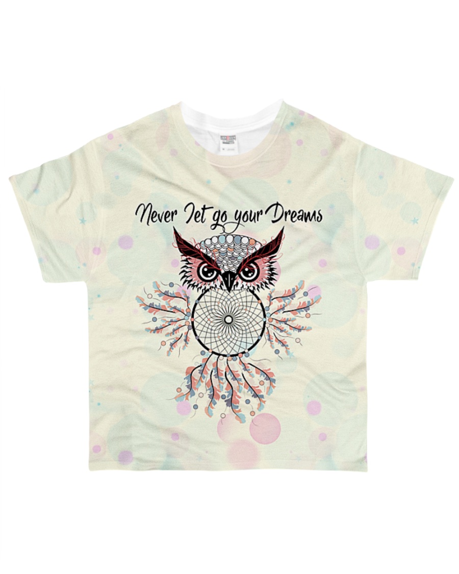 The Best Sales for No Photos Kanji Embroidered Tee The Best Sales for No Photos Kanji Embroidered Tee