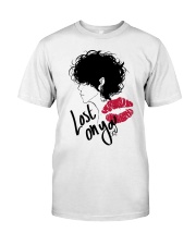LP-LOY Shirt Premium Fit Mens Tee thumbnail