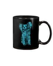 Papillon Bling 1203 Mug thumbnail