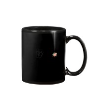 Cycling Simple 2004 Mug thumbnail