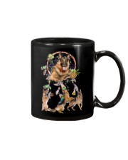 GAEA - German Shepherd Beauty 3003 Mug thumbnail