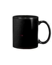 Monkey Kinda Mom 2304 Mug thumbnail