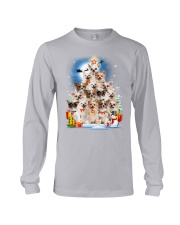 Chihuahua Pine Long Sleeve Tee thumbnail