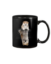 GAEA - Akita Dream New - 0908 - 24 Mug thumbnail