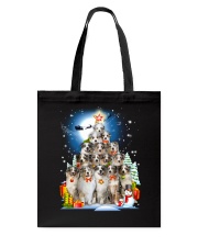 GAEA - Australian Shepherd Pine - 1310 - 27 Tote Bag thumbnail